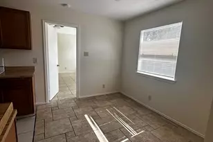 6004 Parkwood Dr, Austin, TX 78735 - Photo 6