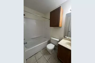 6004 Parkwood Drive #B, Austin, TX 78735 - Photo 14