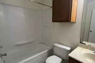 6004 Parkwood Dr, Austin, TX 78735 - Photo 14