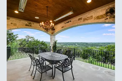 910 Plant Lady Lane, Dripping Springs, TX 78620 - Photo 20