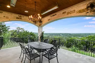 910 Plant Lady Ln, Dripping Springs, TX 78620 - Photo 20