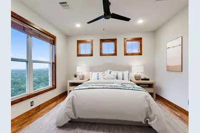 910 Plant Lady Lane, Dripping Springs, TX 78620 - Photo 16