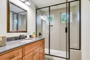 910 Plant Lady Ln, Dripping Springs, TX 78620 - Photo 36