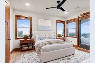 910 Plant Lady Lane, Dripping Springs, TX 78620 - Photo 12