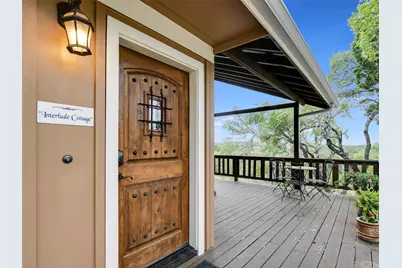 910 Plant Lady Lane, Dripping Springs, TX 78620 - Photo 28