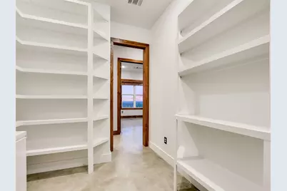 910 Plant Lady Lane, Dripping Springs, TX 78620 - Photo 10