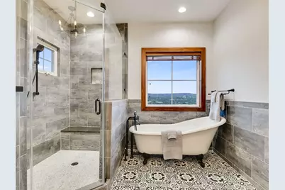 910 Plant Lady Lane, Dripping Springs, TX 78620 - Photo 14