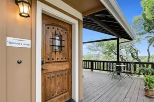 910 Plant Lady Ln, Dripping Springs, TX 78620 - Photo 28