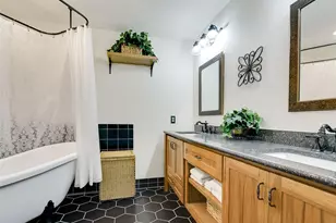 910 Plant Lady Ln, Dripping Springs, TX 78620 - Photo 34