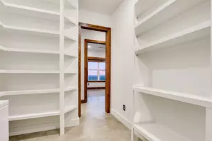 910 Plant Lady Ln, Dripping Springs, TX 78620 - Photo 10