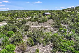 910 Plant Lady Ln, Dripping Springs, TX 78620 - Photo 38
