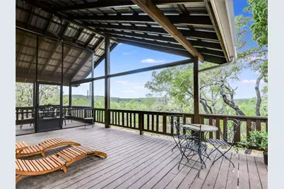 910 Plant Lady Lane, Dripping Springs, TX 78620 - Photo 26