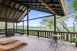 910 Plant Lady Ln, Dripping Springs, TX 78620 - Photo 26