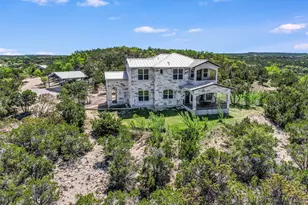 910 Plant Lady Ln, Dripping Springs, TX 78620 - Photo 1