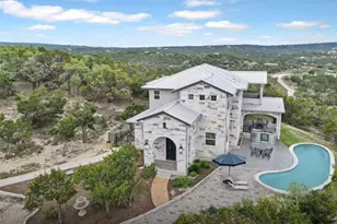 910 Plant Lady Ln, Dripping Springs, TX 78620 - Photo 40