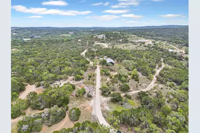 910 Plant Lady Lane, Dripping Springs, TX 78620 - Photo 4