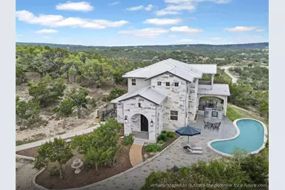 910 Plant Lady Lane, Dripping Springs, TX 78620 - Photo 40