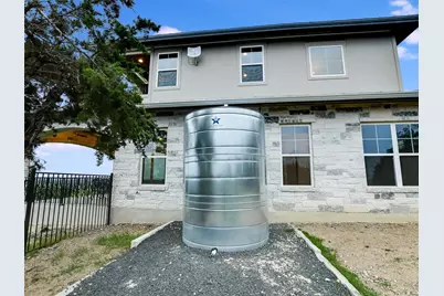 910 Plant Lady Lane, Dripping Springs, TX 78620 - Photo 22