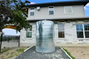 910 Plant Lady Ln, Dripping Springs, TX 78620 - Photo 22