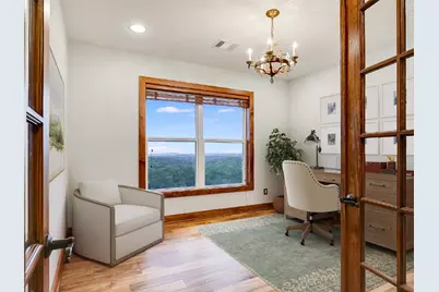 910 Plant Lady Lane, Dripping Springs, TX 78620 - Photo 18