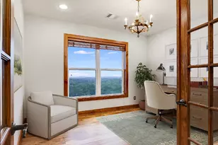 910 Plant Lady Ln, Dripping Springs, TX 78620 - Photo 18