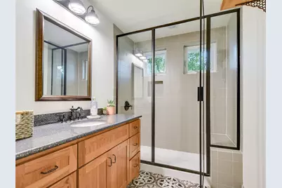 910 Plant Lady Lane, Dripping Springs, TX 78620 - Photo 36