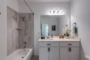 4413 Edgewater Dr, Cedar Park, TX 78613 - Photo 28