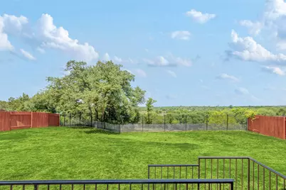 4413 Edgewater Drive, Cedar Park, TX 78613 - Photo 36