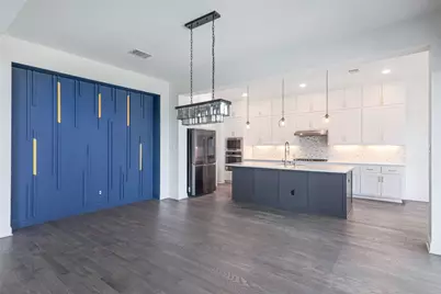 4413 Edgewater Drive, Cedar Park, TX 78613 - Photo 12