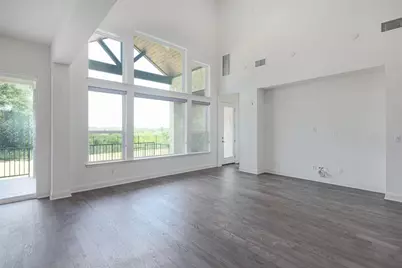 4413 Edgewater Drive, Cedar Park, TX 78613 - Photo 10