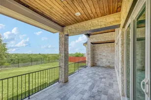 4413 Edgewater Dr, Cedar Park, TX 78613 - Photo 34