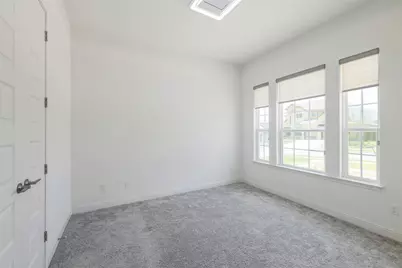4413 Edgewater Drive, Cedar Park, TX 78613 - Photo 8