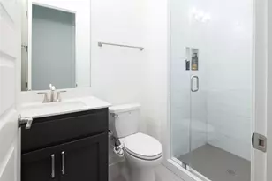 4413 Edgewater Dr, Cedar Park, TX 78613 - Photo 6