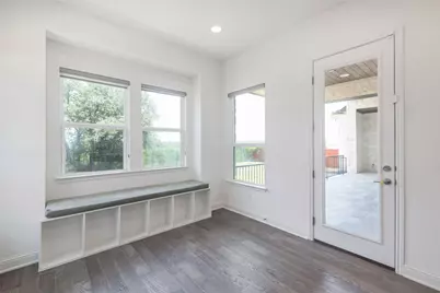 4413 Edgewater Drive, Cedar Park, TX 78613 - Photo 24