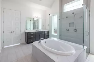 4413 Edgewater Dr, Cedar Park, TX 78613 - Photo 14