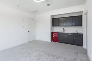 4413 Edgewater Dr, Cedar Park, TX 78613 - Photo 32