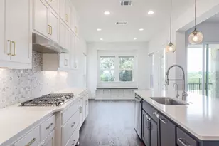 4413 Edgewater Dr, Cedar Park, TX 78613 - Photo 22