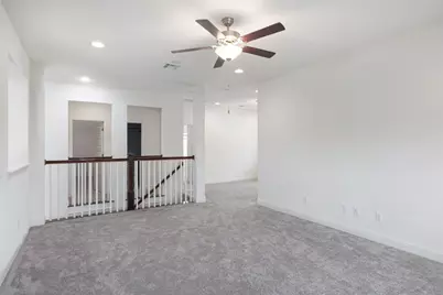 4413 Edgewater Drive, Cedar Park, TX 78613 - Photo 26
