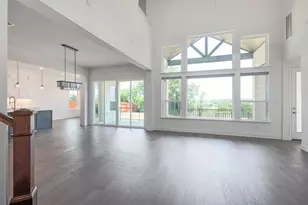 4413 Edgewater Dr, Cedar Park, TX 78613 - Photo 8