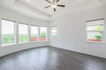 4413 Edgewater Drive, Cedar Park, TX 78613 - Photo 16