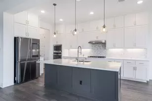 4413 Edgewater Dr, Cedar Park, TX 78613 - Photo 20