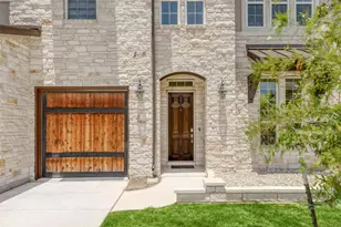 4413 Edgewater Dr, Cedar Park, TX 78613 - Photo 4