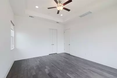 4413 Edgewater Drive, Cedar Park, TX 78613 - Photo 18