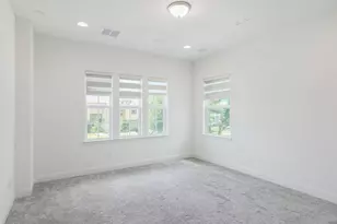 4413 Edgewater Dr, Cedar Park, TX 78613 - Photo 26