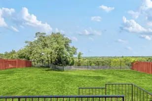 4413 Edgewater Dr, Cedar Park, TX 78613 - Photo 36