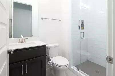 4413 Edgewater Drive, Cedar Park, TX 78613 - Photo 6