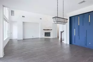 4413 Edgewater Dr, Cedar Park, TX 78613 - Photo 12