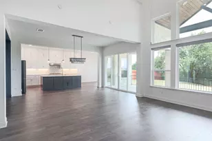 4413 Edgewater Dr, Cedar Park, TX 78613 - Photo 10
