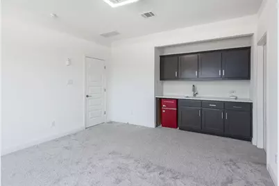 4413 Edgewater Drive, Cedar Park, TX 78613 - Photo 32
