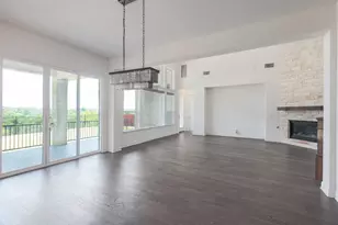 4413 Edgewater Dr, Cedar Park, TX 78613 - Photo 18